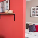 Kaiser Loft by welcome2vienna