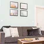 Kaiser Loft by welcome2vienna
